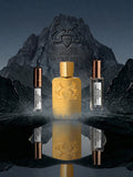 Parfums de Marly Godolphin