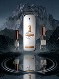 One Million Lucky Rabanne
