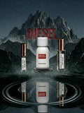 Diesel Plus Plus EDT