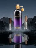 Montale Paris Dark Vanilla