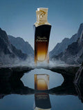 MAISON ASRAR Vanilla Seduction