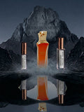 MAISON ASRAR Vanilla Aura