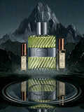 Dior Eau Sauvage