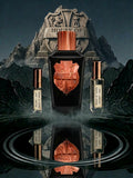 House of Vision Fortitude