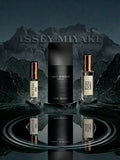 Issey Miyake Nuit d'Issey Parfum