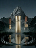 Giorgio Armani Code Absolu Gold