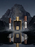 Khadlaj Karus Gold Absolu