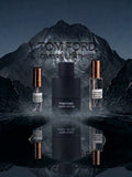 Tom Ford Ombré Leather EDP