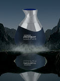 Détour Noir Exclusive by Al Haramain