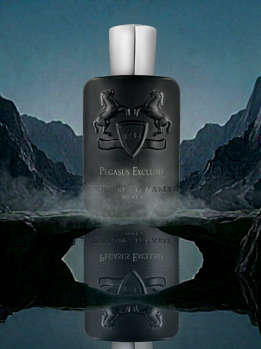 Parfums de Marly Pegasus Exclusif