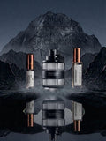 Viktor&Rolf Spicebomb EDT