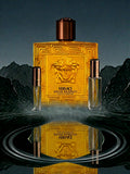 Versace Eros Energy