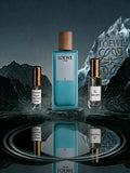 Agua de Loewe El Loewe
