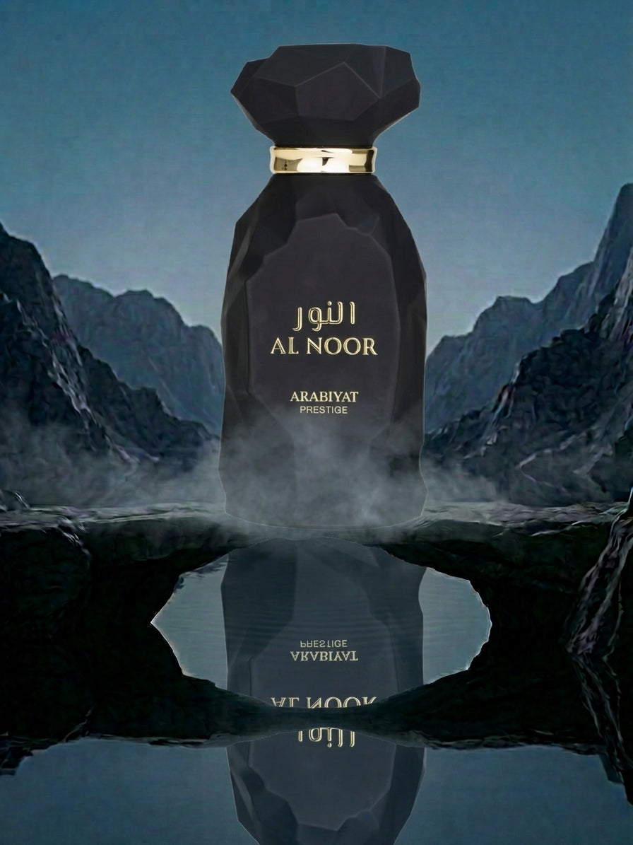 Arabiyat Prestige Al Noor