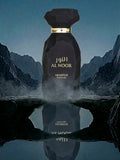 Arabiyat Prestige Al Noor