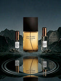 Issey Miyake L'Eau d'Issey Pour Homme Noir Ambre