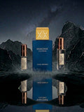 Swiss Arabian Azraq