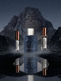 Parfums de Marly Layton Exclusive