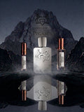 Parfums de Marly Pegasus