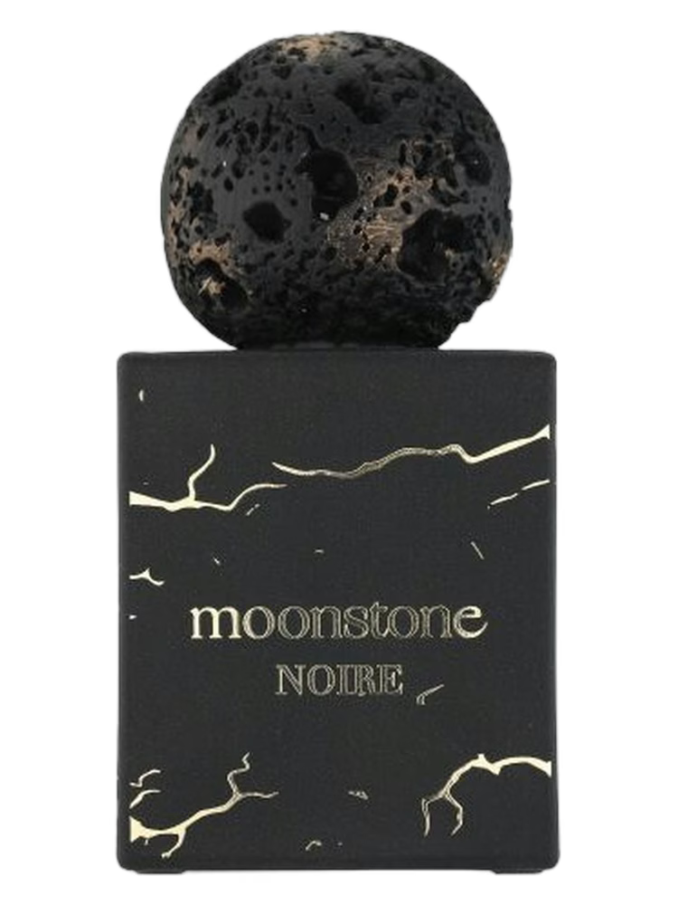 Moonstone Noire by French Avenue