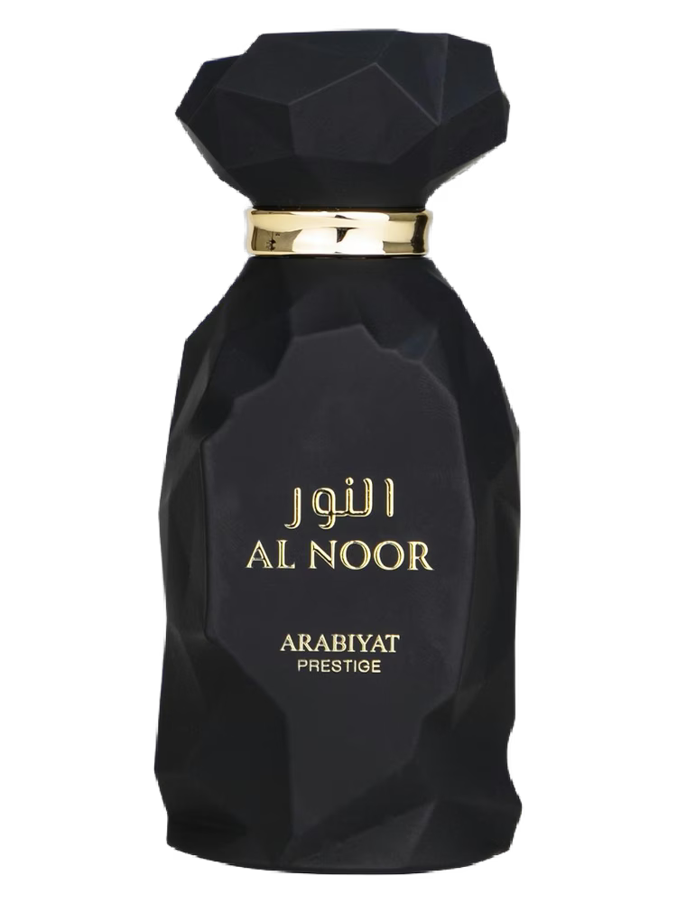 Arabiyat Prestige Al Noor
