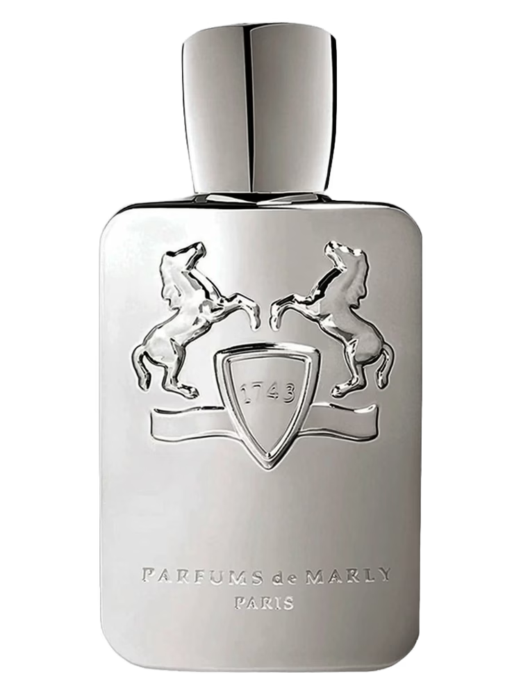 Parfums de Marly Pegasus