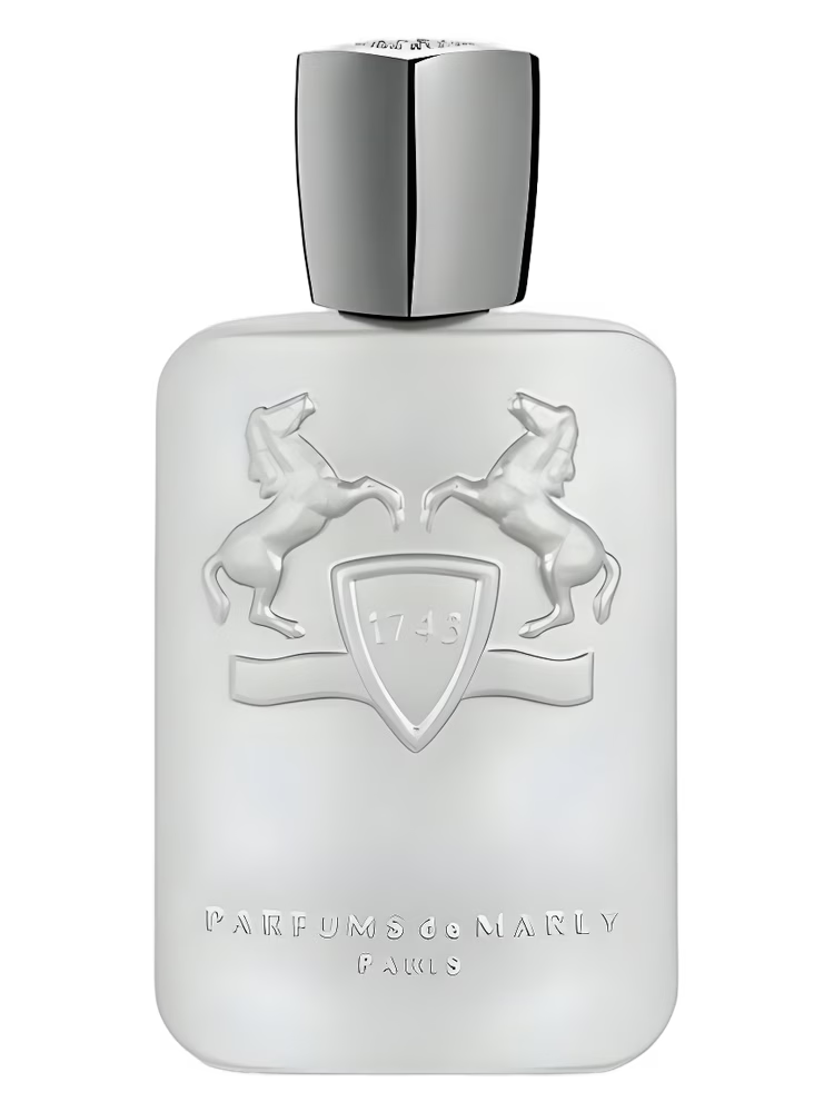 Galloway – Parfums de Marly