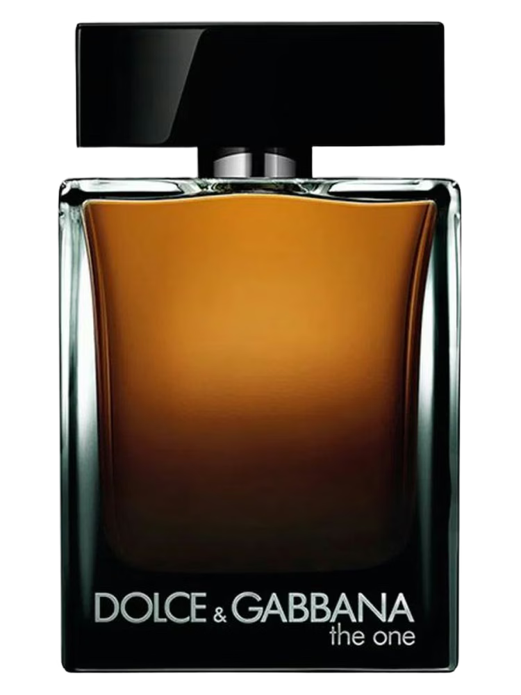 The One for Men Eau de Parfum Dolce&Gabbana