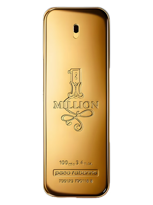 1 Million Rabanne  EDT