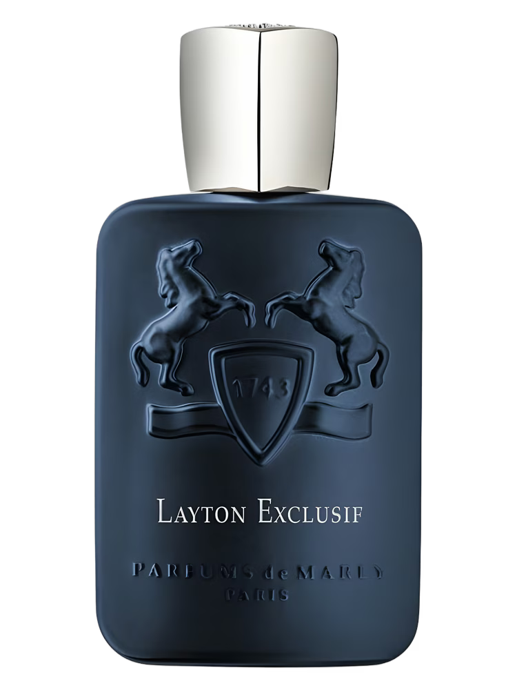 Parfums de Marly Layton Exclusive