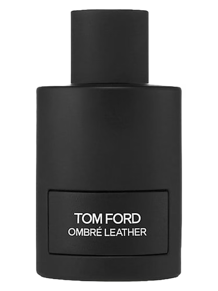Tom Ford Ombré Leather EDP