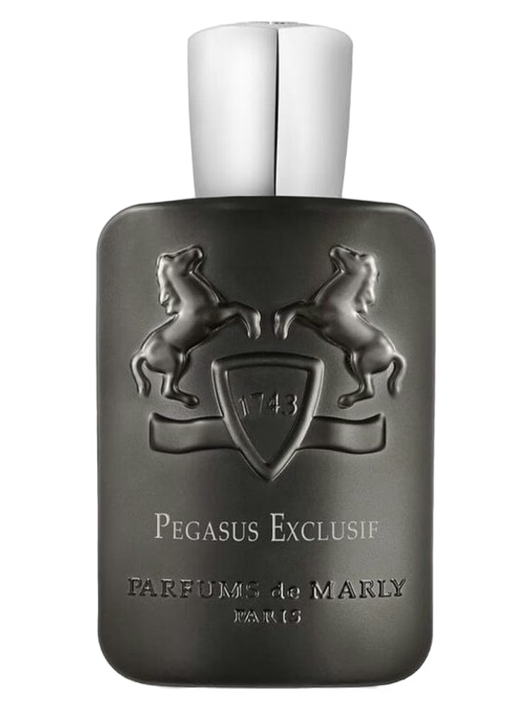 Parfums de Marly Pegasus Exclusif