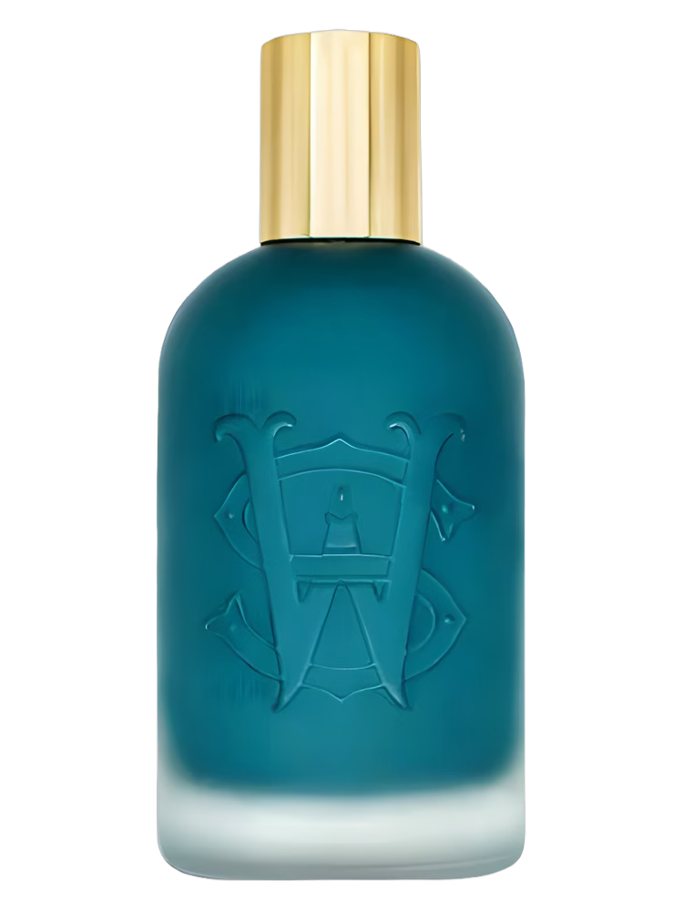 The Saltworks Company Seawater Suede