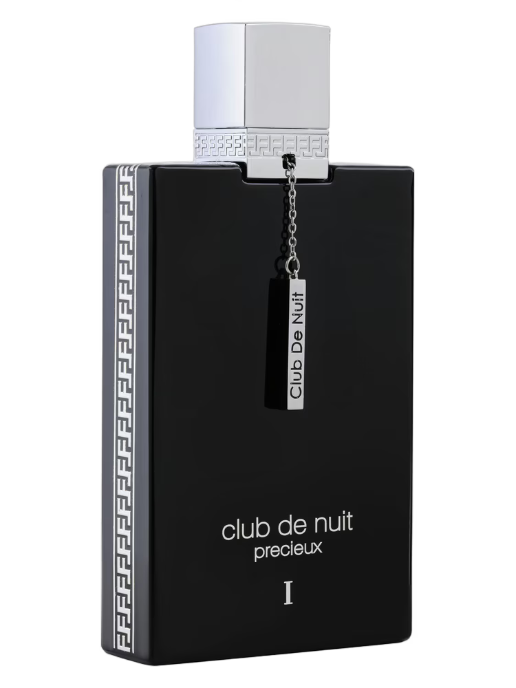 Armaf Club de Nuit Précieux I