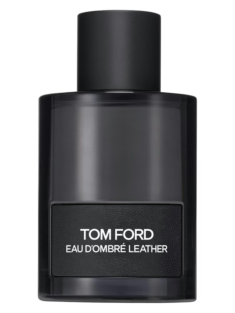 Tom Ford Eau d'Ombré Leather